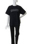 HEALTHY COLLEGE ショートスリーブTシャツ ヘルシーデニム/Healthy DENIM