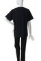 HEALTHY COLLEGE ショートスリーブTシャツ ヘルシーデニム/Healthy DENIM