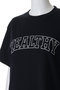 HEALTHY COLLEGE ショートスリーブTシャツ ヘルシーデニム/Healthy DENIM