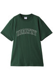 HEALTHY COLLEGE ショートスリーブTシャツ