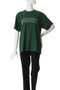HEALTHY COLLEGE ショートスリーブTシャツ ヘルシーデニム/Healthy DENIM