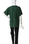 HEALTHY COLLEGE ショートスリーブTシャツ ヘルシーデニム/Healthy DENIM