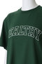 HEALTHY COLLEGE ショートスリーブTシャツ ヘルシーデニム/Healthy DENIM
