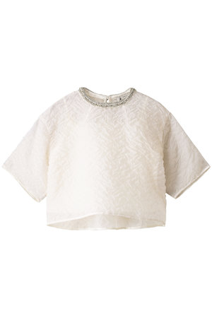 エアリートップス