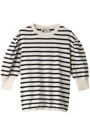 leur logette｜ルール ロジェットのニット通販｜ELLE SHOP (エル