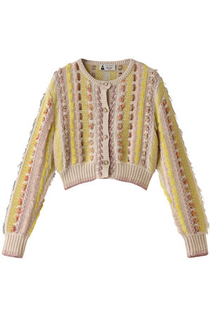 leur logette｜ルール ロジェットの通販｜ELLE SHOP (エル