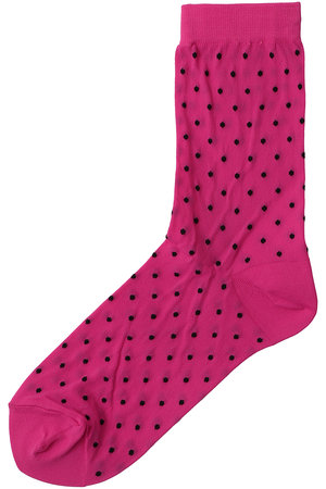 leur logette|ルール ロジェットの通販|ELLE SHOP (エル leur logette|ルール ロジェットの通販|ELLE SHOP (エル
