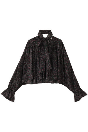 leur logette｜ルール ロジェットの通販｜ELLE SHOP (エル