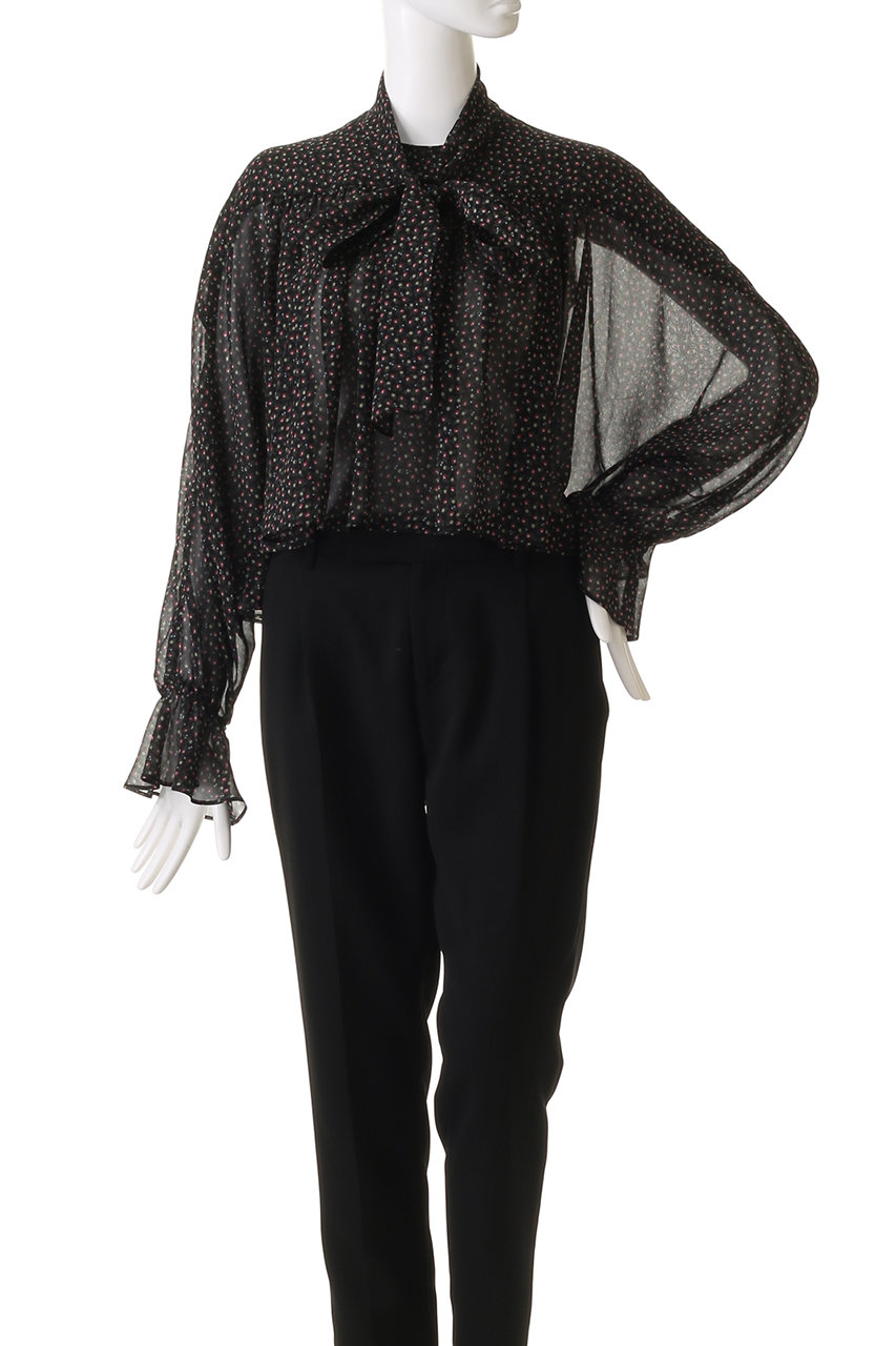 ルールロジェット ブラウス サイズ2