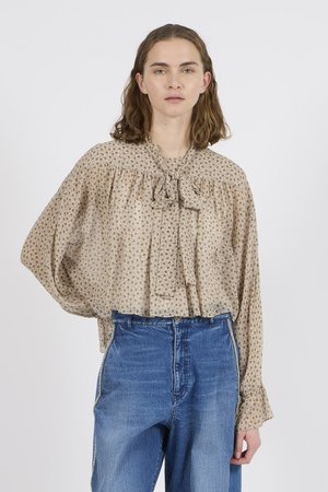 leur logette｜ルール ロジェットの通販｜ELLE SHOP (エル
