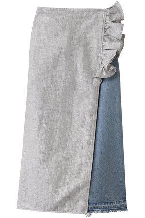 leur logette｜ルール ロジェットの通販｜ELLE SHOP (エル