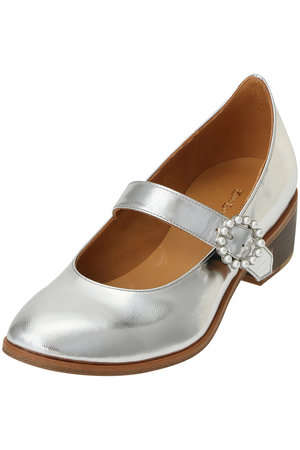 leur logette｜ルール ロジェットの通販｜ELLE SHOP (エル