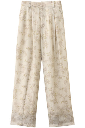 leur logette｜ルール ロジェットの通販｜ELLE SHOP (エル