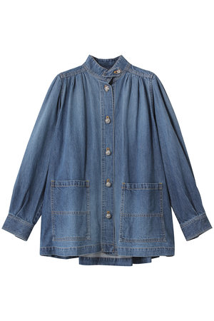leur logette - ルールロジェット　セーター leur logette｜ルール ロジェットのニット通販｜ELLE SHOP (エル