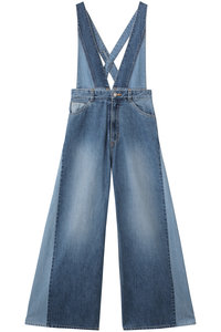 leur logette｜ルール ロジェットのニット通販｜ELLE SHOP (エル