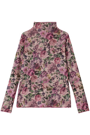 leur logette｜ルール ロジェットの通販｜ELLE SHOP (エル