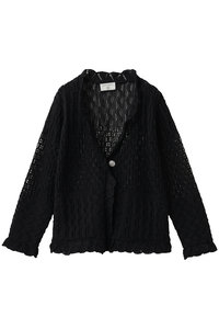 leur logette｜ルール ロジェットの通販｜ELLE SHOP (エル・ショップ)