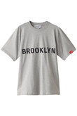 ブルックリンTシャツ