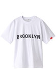 ブルックリンTシャツ