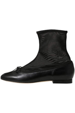 NEBULONI E.｜ネブローニのブーツ通販｜ELLE SHOP (エル・ショップ)