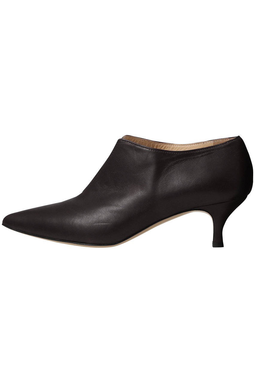 新品NEBULONI E. ネブローニ NAPPA 37 新品NEBULONI E. ネブローニ NAPPA 37 - メルカリ