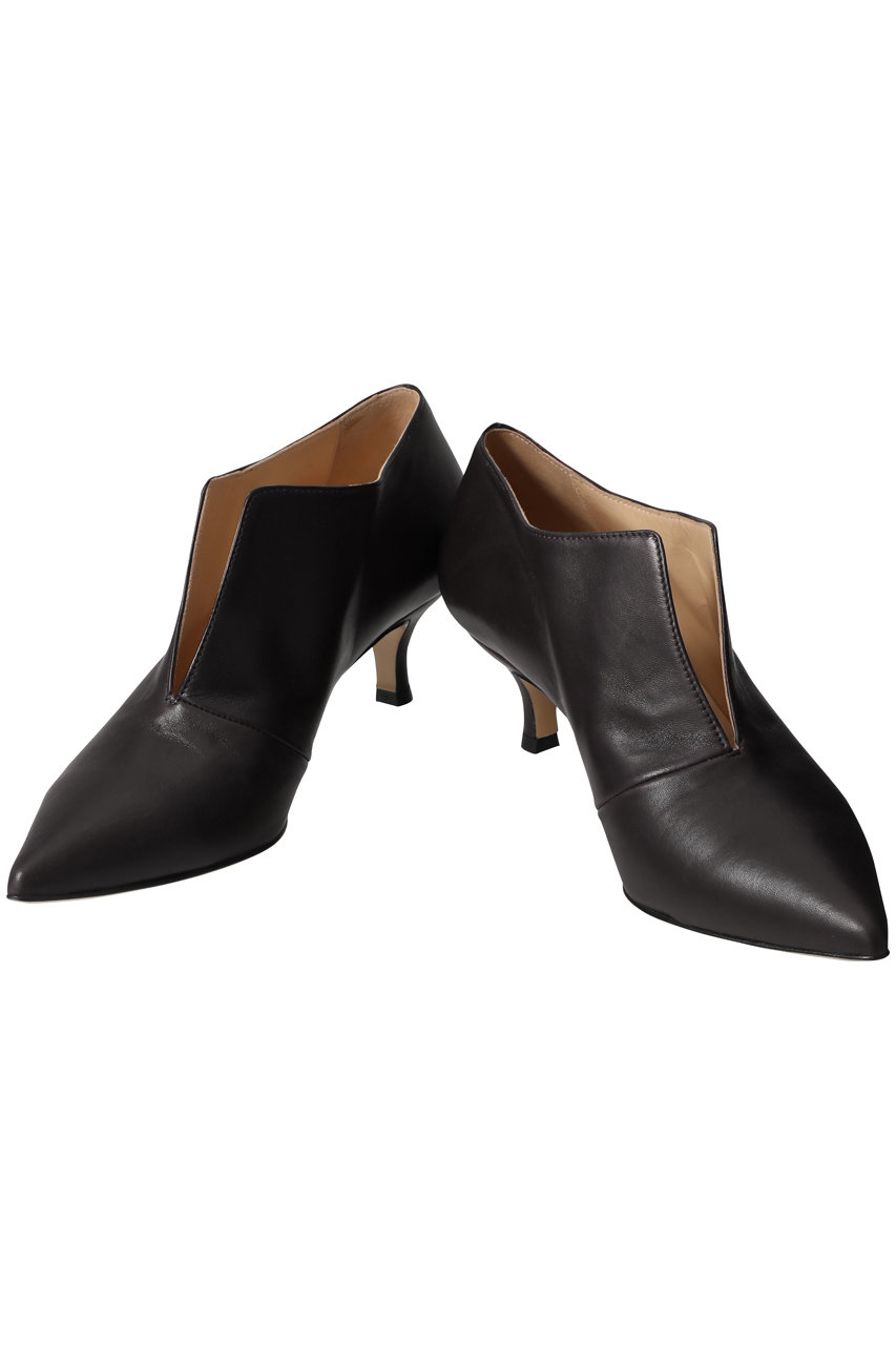 シトロン様★未使用品★NEBULONI E.パンプス☆size37 シトロン様☆未使用品☆NEBULONI E.パンプス☆size37 - メルカリ