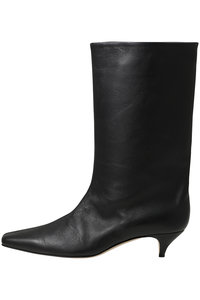 NEBULONI E.｜ネブローニの通販｜ELLE SHOP (エル・ショップ)