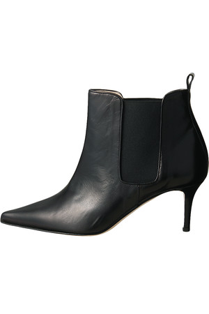 ネブローニ/NEBULONI E.のOLGA サイドゴアブーツ