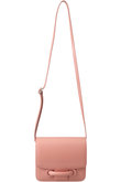 City Mini Mini ショルダーバッグ