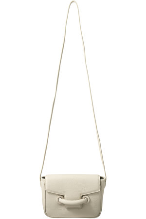 ヴァジック/VASICのEver Pocket ショルダーバッグ