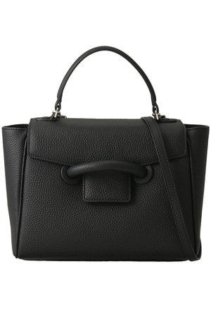 ヴァジック/VASICのEver Mini 2wayハンドバッグ