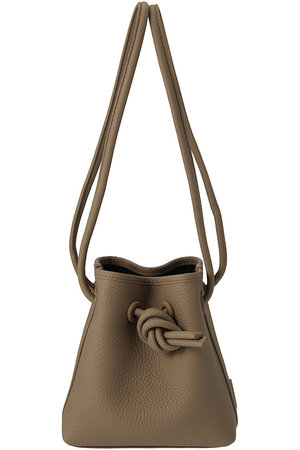 VASIC｜ヴァジックの通販 OFF率の高い順｜ELLE SHOP (エル・ショップ)