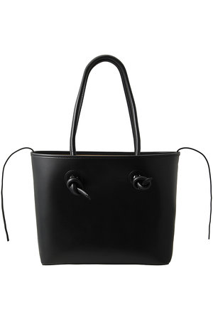 VASIC|ヴァジックのトートバッグ通販|ELLE SHOP (エル・ショップ) VASIC|ヴァジックのトートバッグ通販|ELLE SHOP (エル・ショップ)