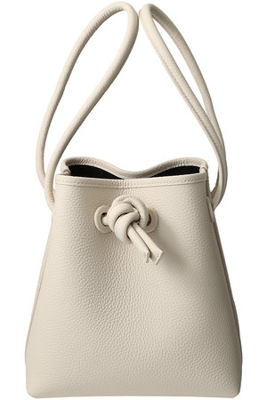 VASIC|ヴァジックの通販|ELLE SHOP (エル・ショップ)/WOMEN VASIC|ヴァジックの通販|ELLE SHOP (エル・ショップ)/WOMEN