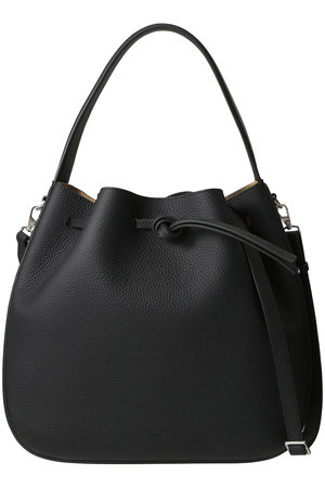 VASIC｜ヴァジックの通販｜ELLE SHOP (エル・ショップ)
