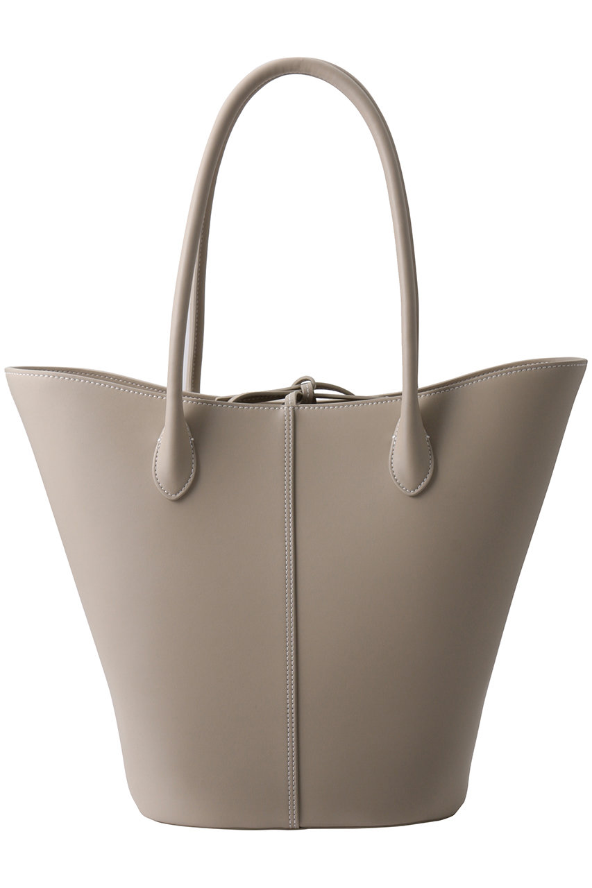 VASIC Luggy ショルダートート (サンド, F) ヴァジック ELLE SHOP VASIC Luggy ショルダートート (サンド, F) ヴァジック ELLE SHOP