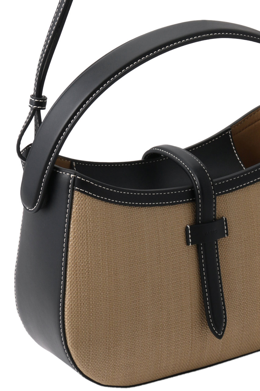 ■VASIC■RALDA ラルダ バケットバッグ item153107801001-1-2.jpg