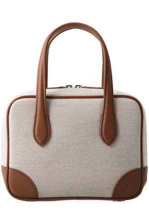 VASIC|ヴァジックの通販|ELLE SHOP (エル・ショップ) VASIC|ヴァジックの通販|ELLE SHOP (エル・ショップ)