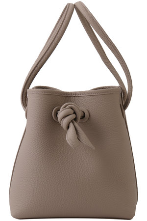 VASIC｜ヴァジックのバッグ・財布通販｜ELLE SHOP (エル・ショップ)