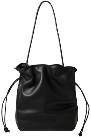 VASIC｜ヴァジックの通販｜ELLE SHOP (エル・ショップ)