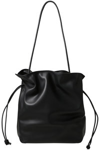 VASIC ブラック ボディバッグ DAY-TO FANNY PACK,ブラック – VASIC ヴァジック日本公式サイト