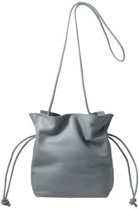 VASIC｜ヴァジックのロングショルダー・ポシェット（ショルダーバッグ