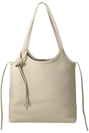 Loop トートバッグ