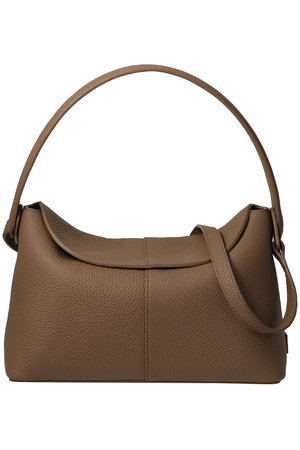 VASIC｜ヴァジックの通販｜ELLE SHOP (エル・ショップ)/WOMEN