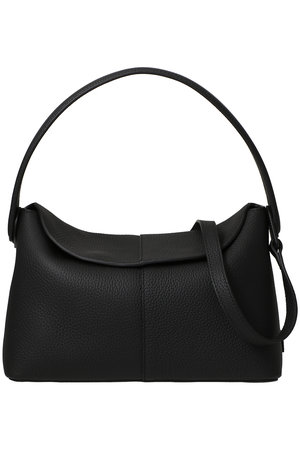 Noa Mini ハンドバッグ