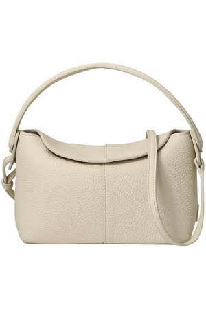 ヴァジック/VASICのNoa Mini Mini 2wayハンドバッグ(120600/120602)