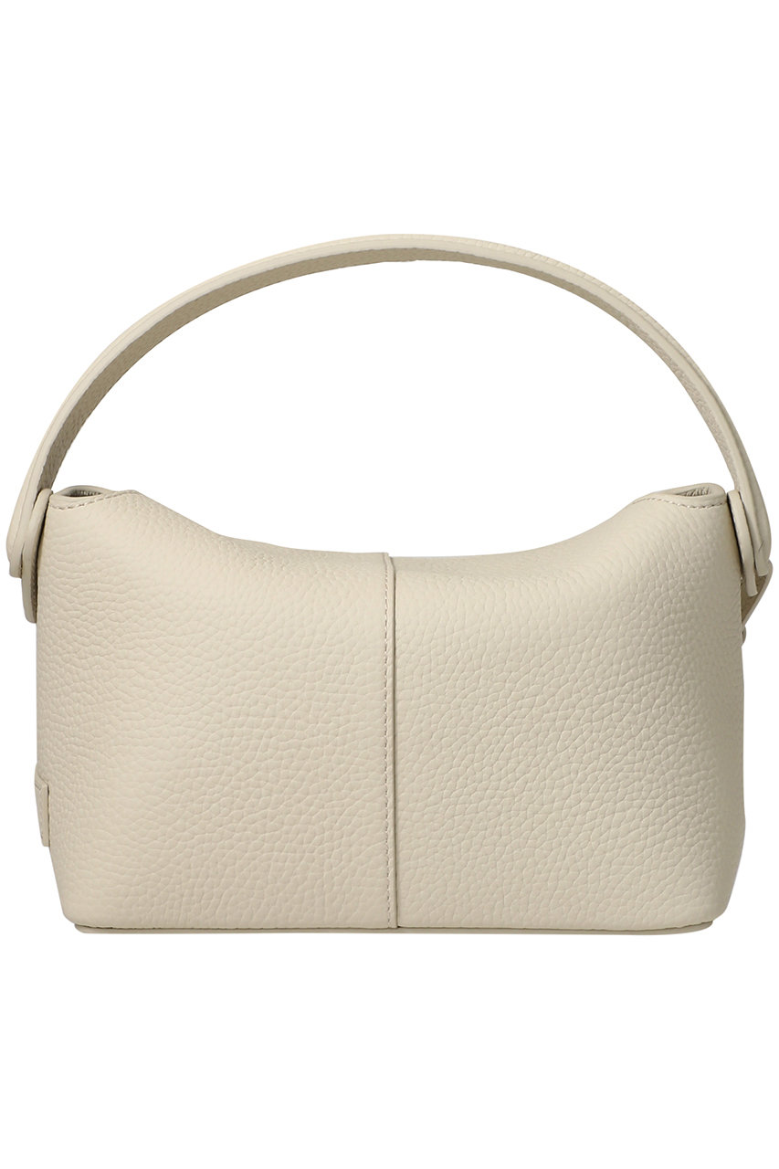 VASIC(ヴァジック)｜Noa Mini Mini 2wayハンドバッグ/チョーク の通販