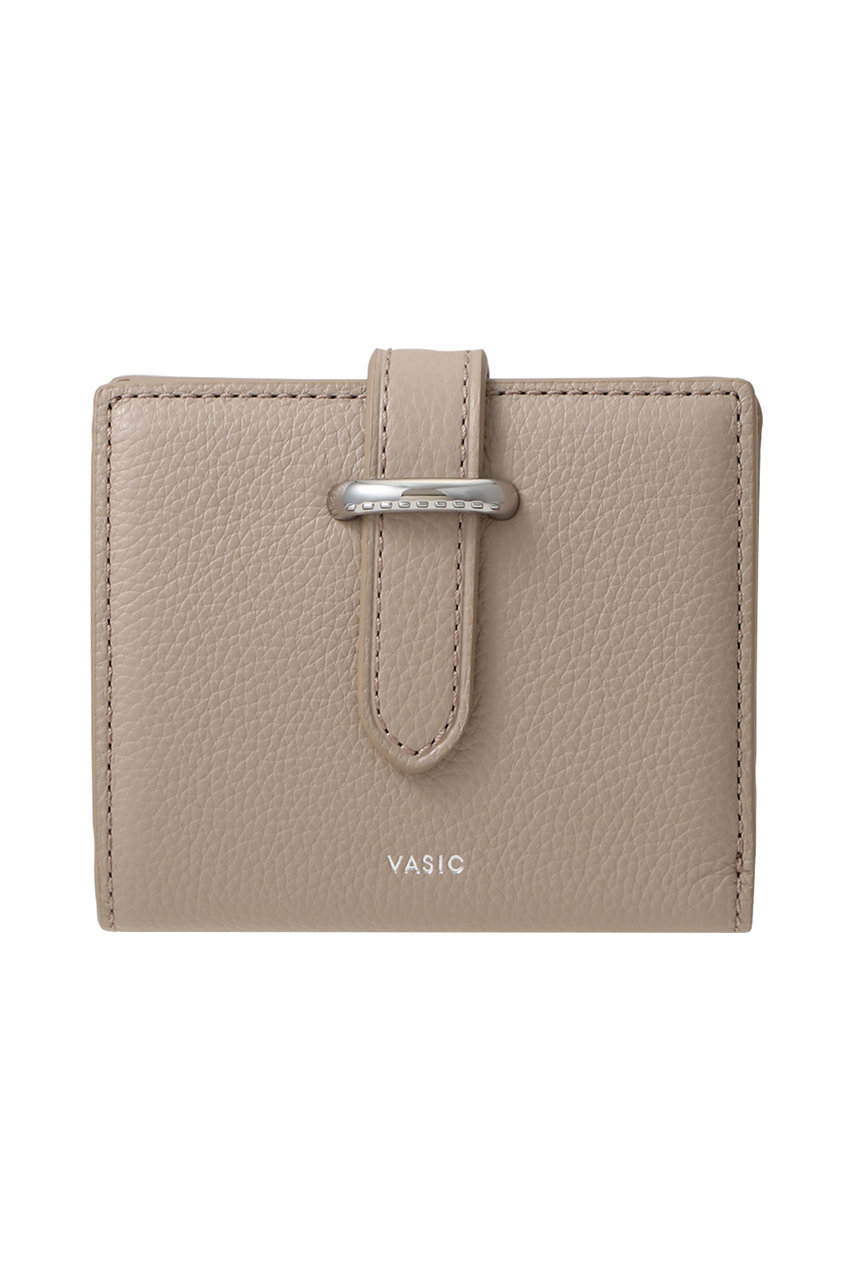 楽天市場】vasic 財布の通販