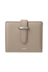 VASIC｜ヴァジックのバッグ・財布通販｜ELLE SHOP (エル・ショップ)