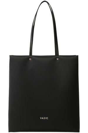 vasic 新品トートバッグ WORK TOTE – VASIC ヴァジック日本公式サイト